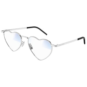 Occhiale da Sole Saint Laurent Paris, Modello: SL301LouLou Colore: 013
