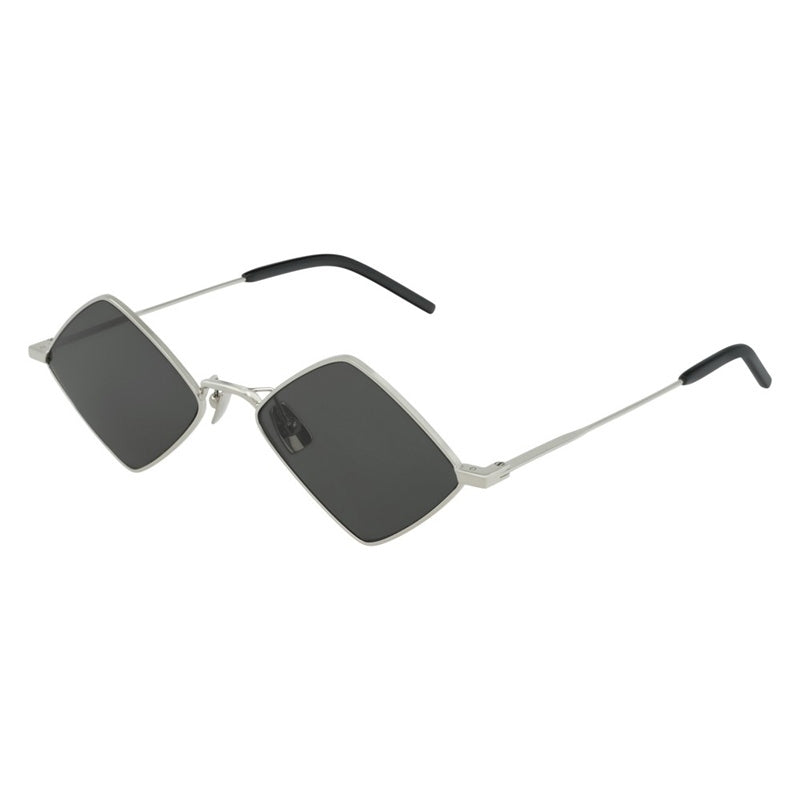Occhiale da Sole Saint Laurent Paris, Modello: SL302Lisa Colore: 001