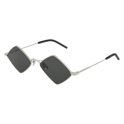 Occhiale da Sole Saint Laurent Paris, Modello: SL302Lisa Colore: 001