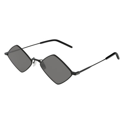 Occhiale da Sole Saint Laurent Paris, Modello: SL302Lisa Colore: 002