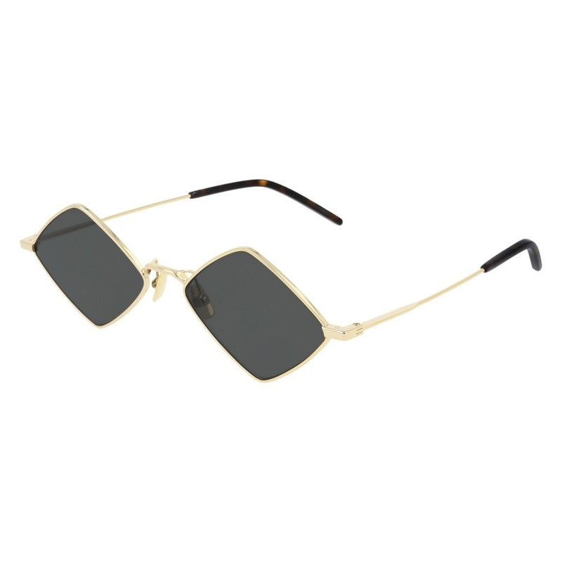 Occhiale da Sole Saint Laurent Paris, Modello: SL302Lisa Colore: 004