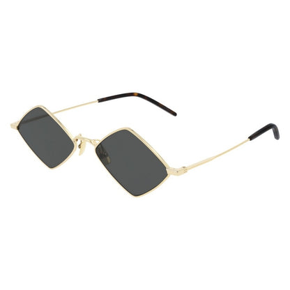Occhiale da Sole Saint Laurent Paris, Modello: SL302Lisa Colore: 004