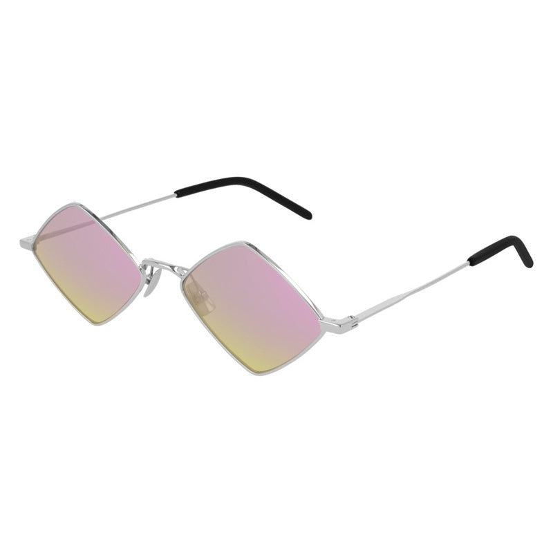 Occhiale da Sole Saint Laurent Paris, Modello: SL302Lisa Colore: 005