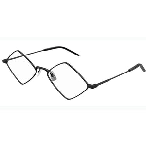 Occhiale da Vista Saint Laurent Paris, Modello: SL302LISAOPT Colore: 001