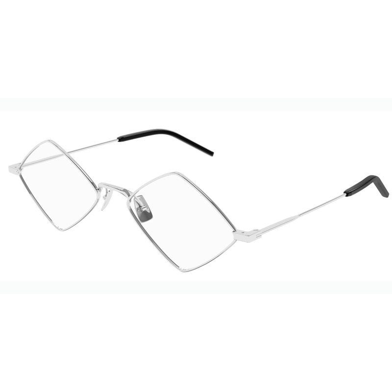 Occhiale da Vista Saint Laurent Paris, Modello: SL302LISAOPT Colore: 002