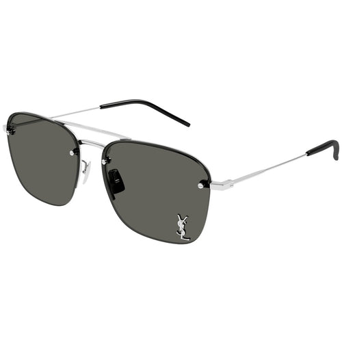 Occhiale da Sole Saint Laurent Paris, Modello: SL309M Colore: 002