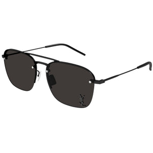 Occhiale da Sole Saint Laurent Paris, Modello: SL309M Colore: 005
