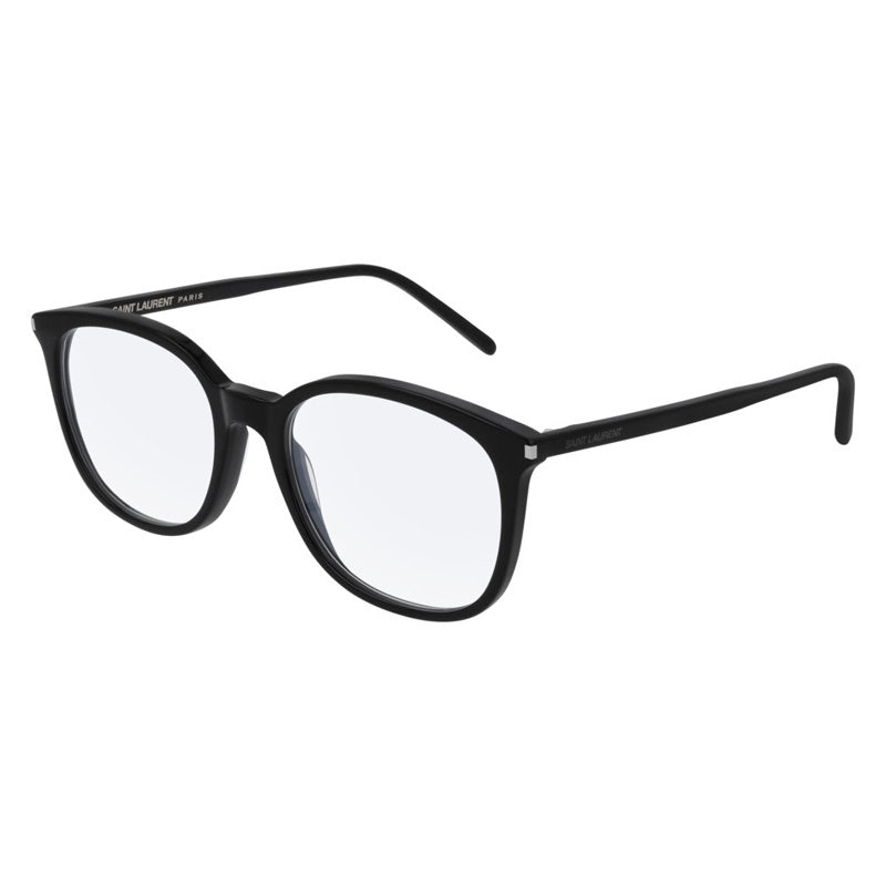 Occhiale da Vista Saint Laurent Paris, Modello: SL30SLIM Colore: 001