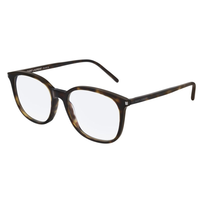 Occhiale da Vista Saint Laurent Paris, Modello: SL30SLIM Colore: 002