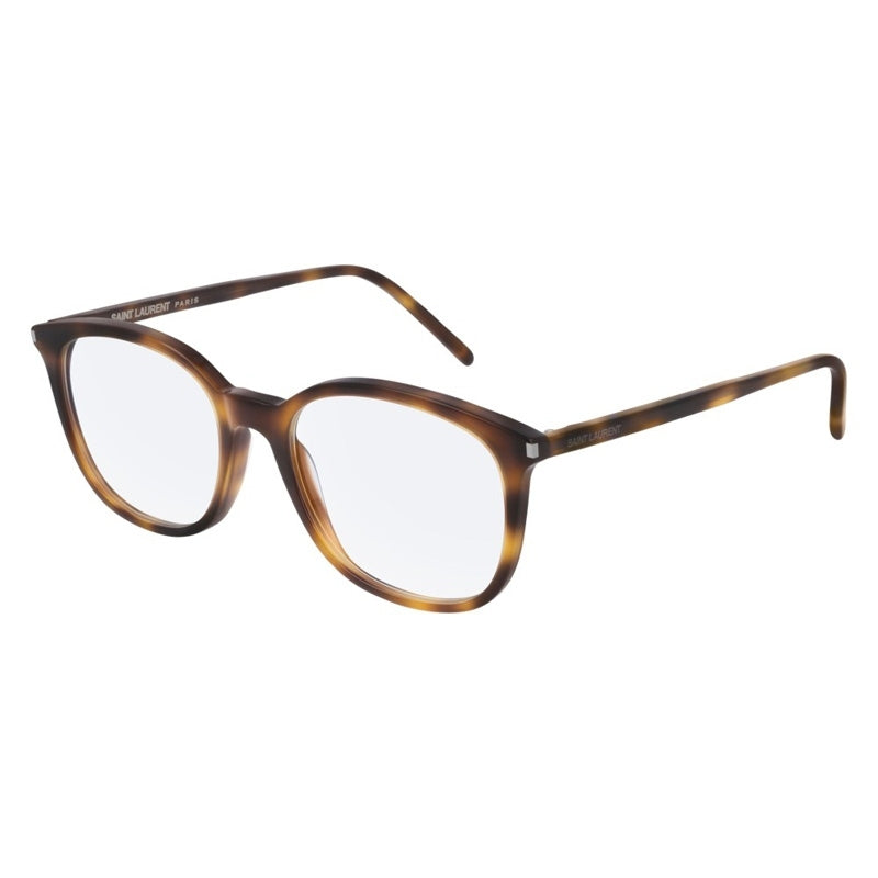 Occhiale da Vista Saint Laurent Paris, Modello: SL30SLIM Colore: 003