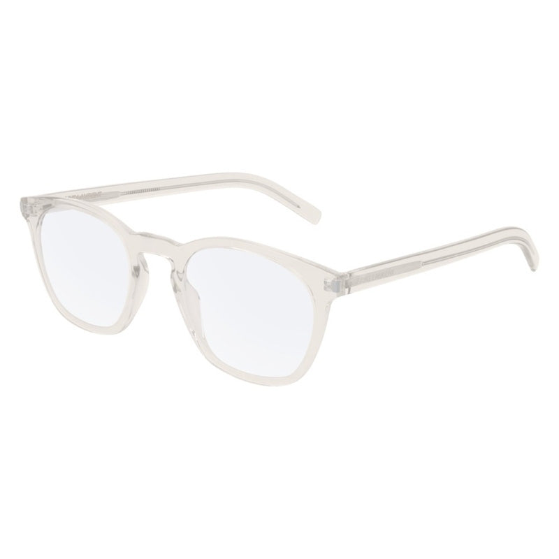 Occhiale da Vista Saint Laurent Paris, Modello: SL30SLIM Colore: 004