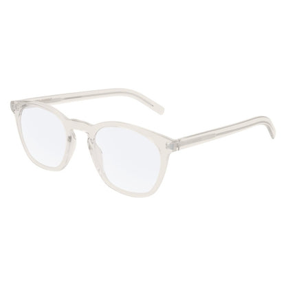 Occhiale da Vista Saint Laurent Paris, Modello: SL30SLIM Colore: 004