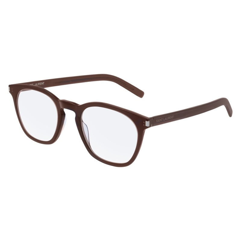 Occhiale da Vista Saint Laurent Paris, Modello: SL30SLIM Colore: 005