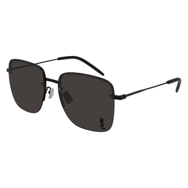 Occhiale da Sole Saint Laurent Paris, Modello: SL312M Colore: 001