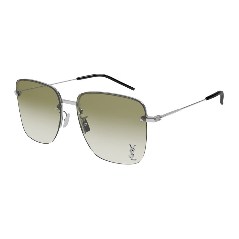 Occhiale da Sole Saint Laurent Paris, Modello: SL312M Colore: 007