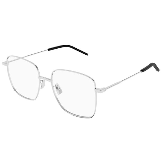 Occhiale da Vista Saint Laurent Paris, Modello: SL314 Colore: 004