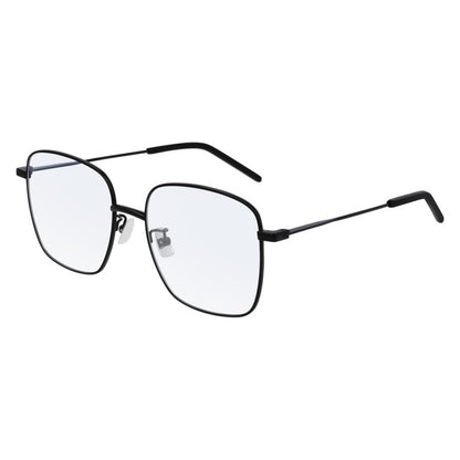 Occhiale da Vista Saint Laurent Paris, Modello: SL314 Colore: 005