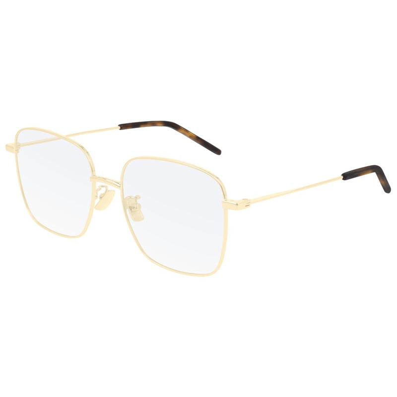 Occhiale da Vista Saint Laurent Paris, Modello: SL314 Colore: 006