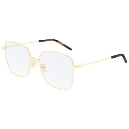 Occhiale da Vista Saint Laurent Paris, Modello: SL314 Colore: 006