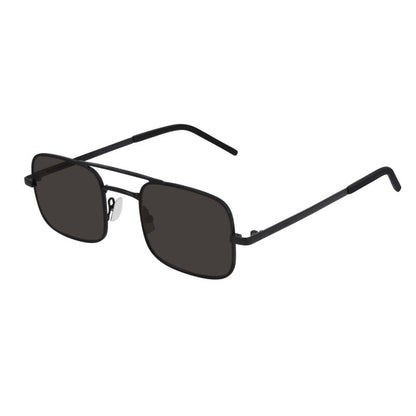 Occhiale da Sole Saint Laurent Paris, Modello: SL331 Colore: 001