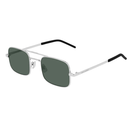 Occhiale da Sole Saint Laurent Paris, Modello: SL331 Colore: 002