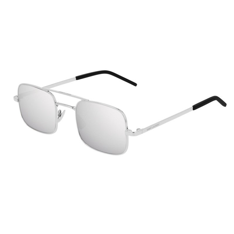 Occhiale da Sole Saint Laurent Paris, Modello: SL331 Colore: 003