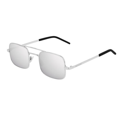 Occhiale da Sole Saint Laurent Paris, Modello: SL331 Colore: 003