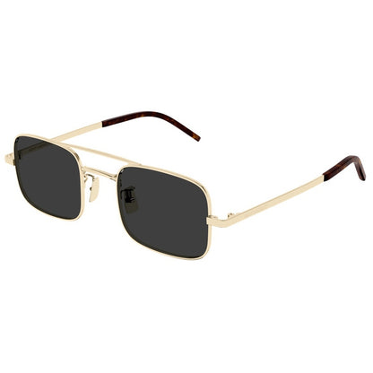 Occhiale da Sole Saint Laurent Paris, Modello: SL331 Colore: 004