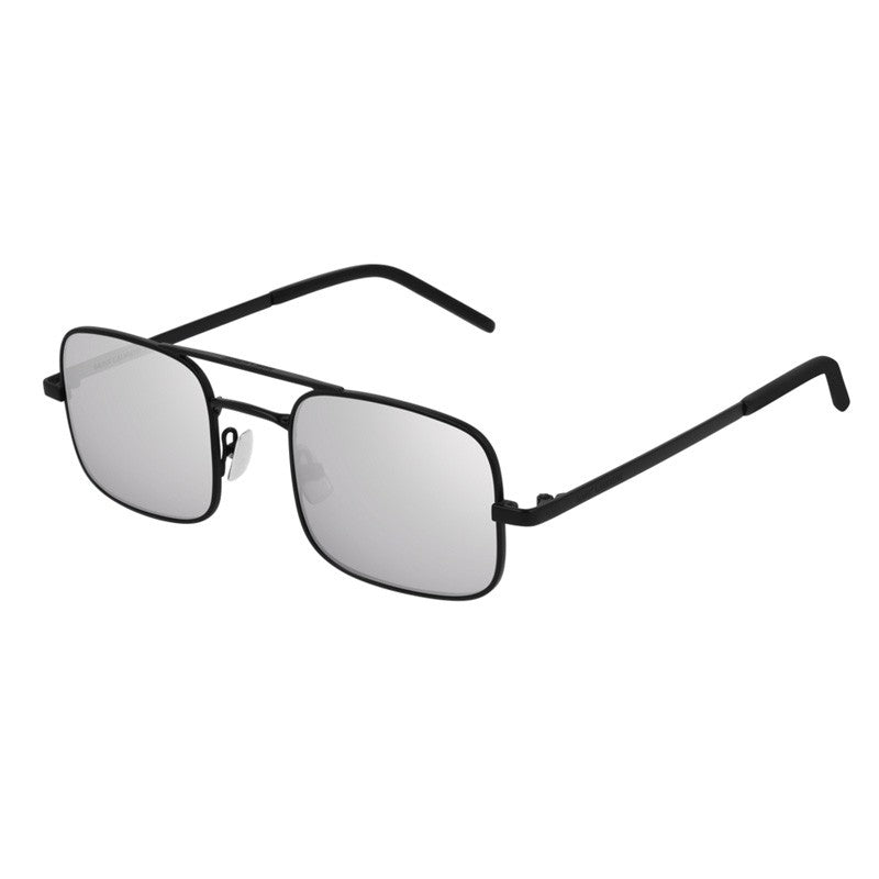 Occhiale da Sole Saint Laurent Paris, Modello: SL331 Colore: 005