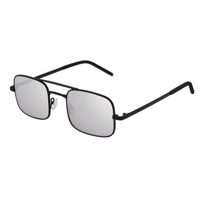 Occhiale da Sole Saint Laurent Paris, Modello: SL331 Colore: 005