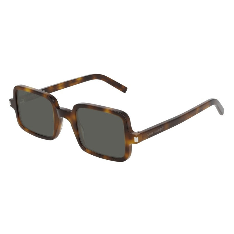 Occhiale da Sole Saint Laurent Paris, Modello: SL332 Colore: 002