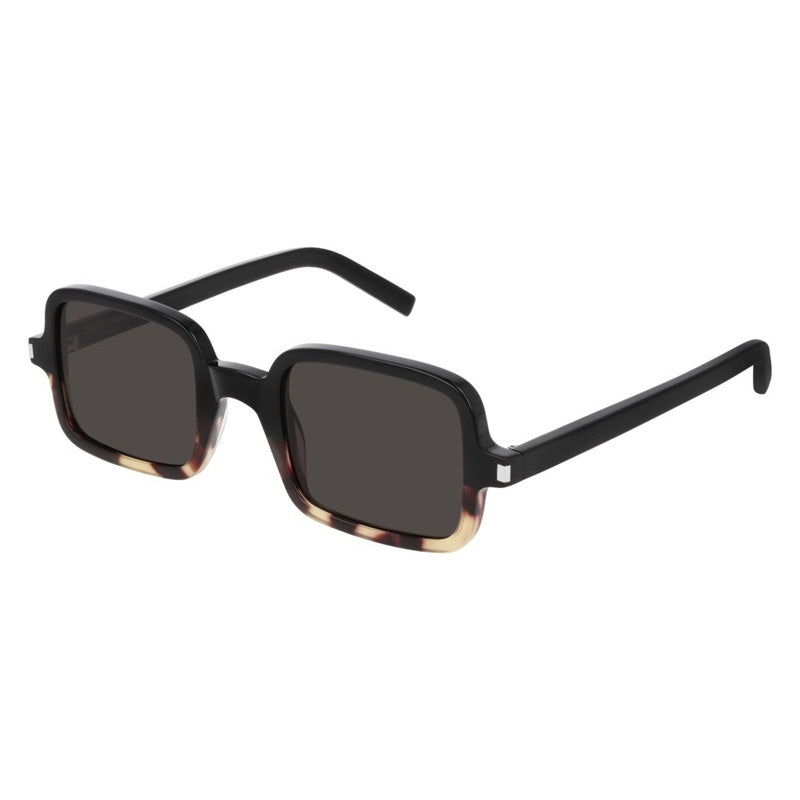 Occhiale da Sole Saint Laurent Paris, Modello: SL332 Colore: 005