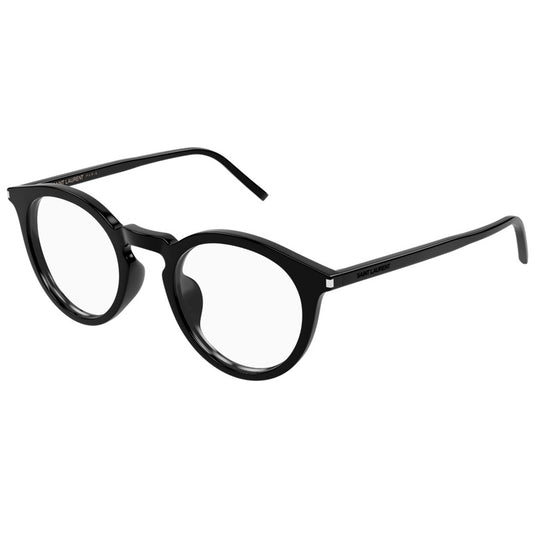 Occhiale da Vista Saint Laurent Paris, Modello: SL347F Colore: 001