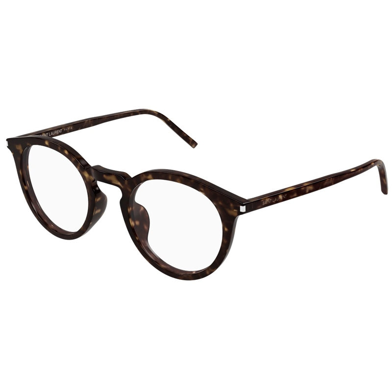 Occhiale da Vista Saint Laurent Paris, Modello: SL347F Colore: 002