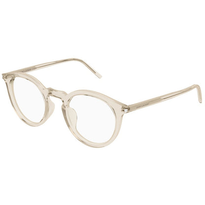 Occhiale da Vista Saint Laurent Paris, Modello: SL347F Colore: 004