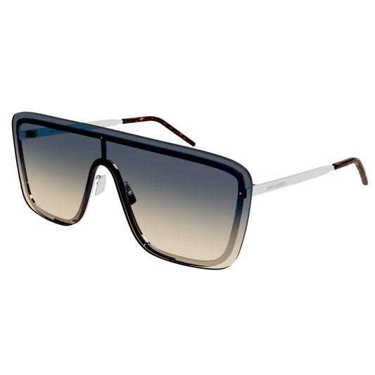 Occhiale da Sole Saint Laurent Paris, Modello: SL364 Colore: 009