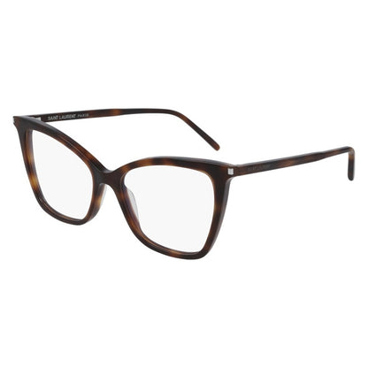 Occhiale da Sole Saint Laurent Paris, Modello: SL386 Colore: 002