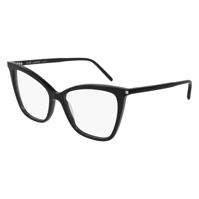 Occhiale da Sole Saint Laurent Paris, Modello: SL386 Colore: 005