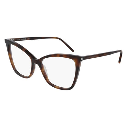 Occhiale da Sole Saint Laurent Paris, Modello: SL386 Colore: 006