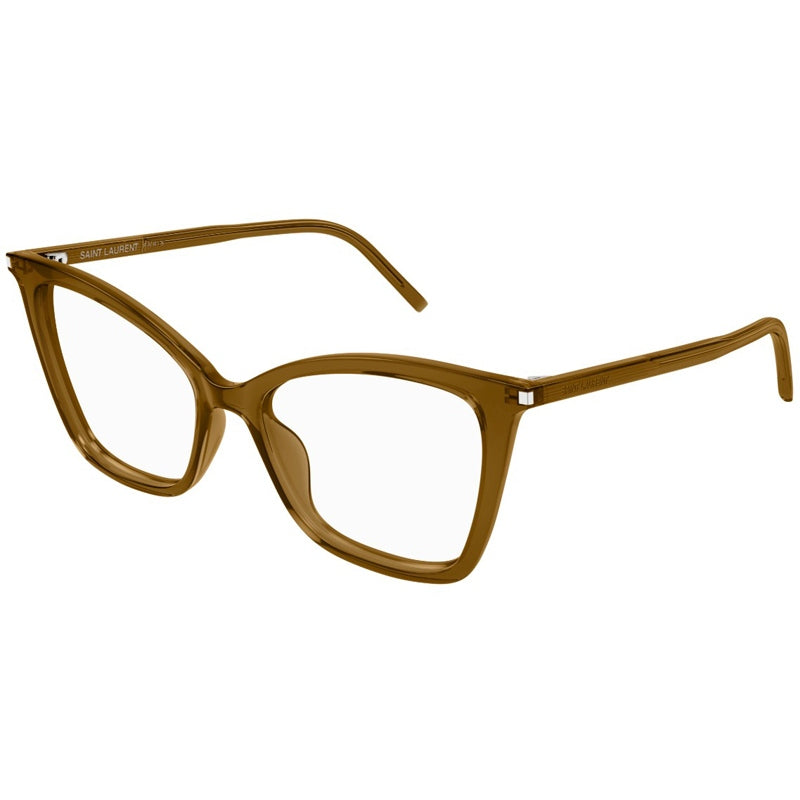 Occhiale da Vista Saint Laurent Paris, Modello: SL386 Colore: 009