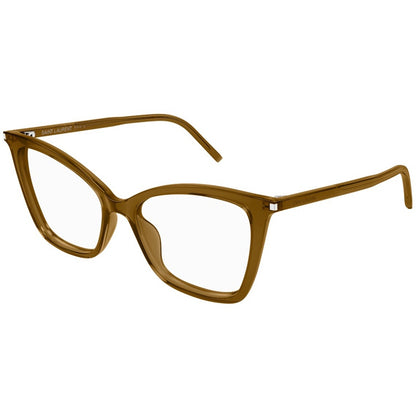Occhiale da Vista Saint Laurent Paris, Modello: SL386 Colore: 009