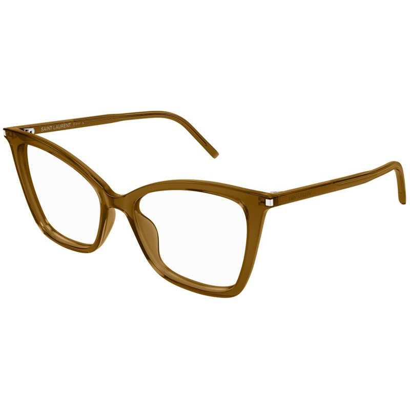 Occhiale da Vista Saint Laurent Paris, Modello: SL386 Colore: 010