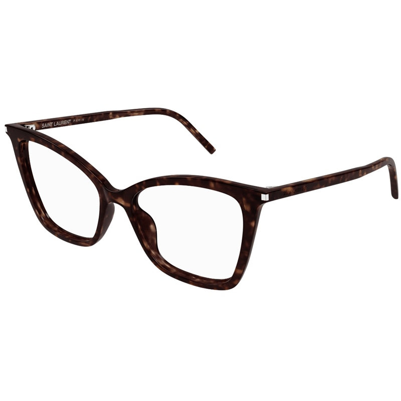 Occhiale da Vista Saint Laurent Paris, Modello: SL386 Colore: 013