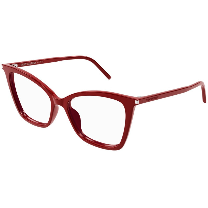 Occhiale da Vista Saint Laurent Paris, Modello: SL386 Colore: 015