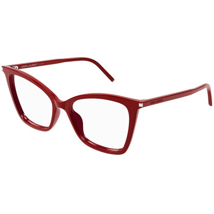 Occhiale da Vista Saint Laurent Paris, Modello: SL386 Colore: 015