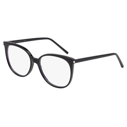 Occhiale da Vista Saint Laurent Paris, Modello: SL39 Colore: 001