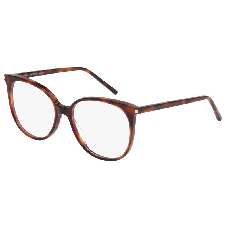 Occhiale da Vista Saint Laurent Paris, Modello: SL39 Colore: 002