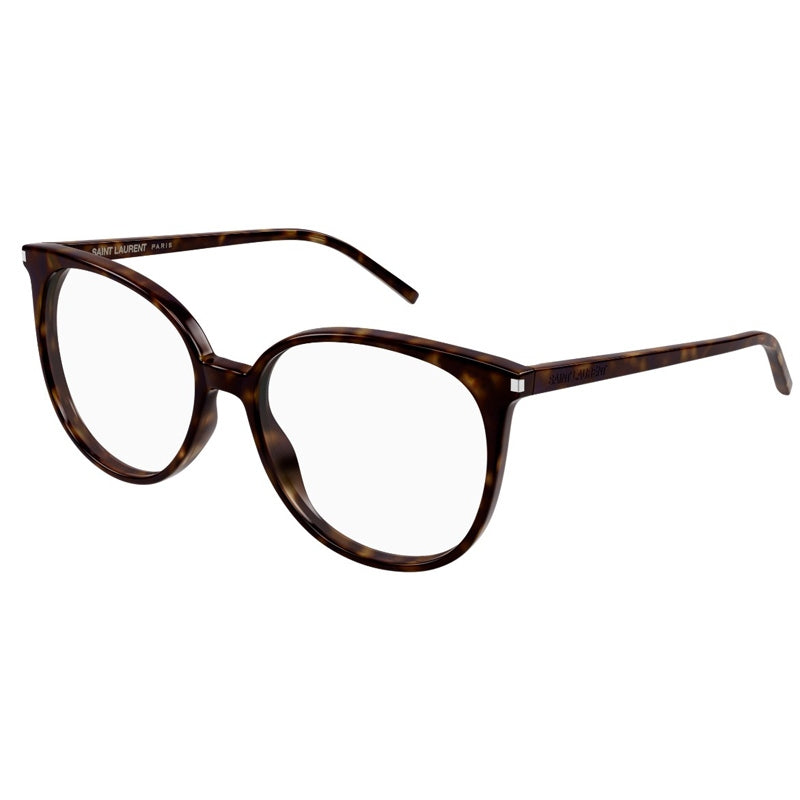 Occhiale da Vista Saint Laurent Paris, Modello: SL39 Colore: 003