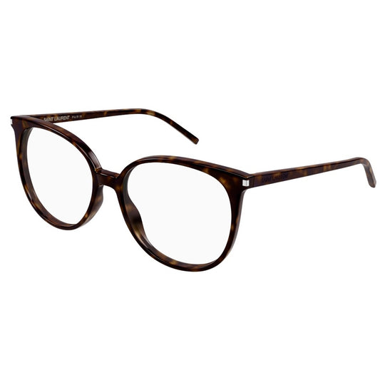 Occhiale da Vista Saint Laurent Paris, Modello: SL39 Colore: 003