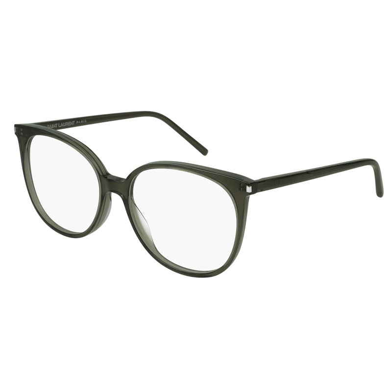 Occhiale da Vista Saint Laurent Paris, Modello: SL39 Colore: 005